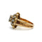 https://unsiecledebijoux.com/wp-content/uploads/2026/03/14885.jpg
