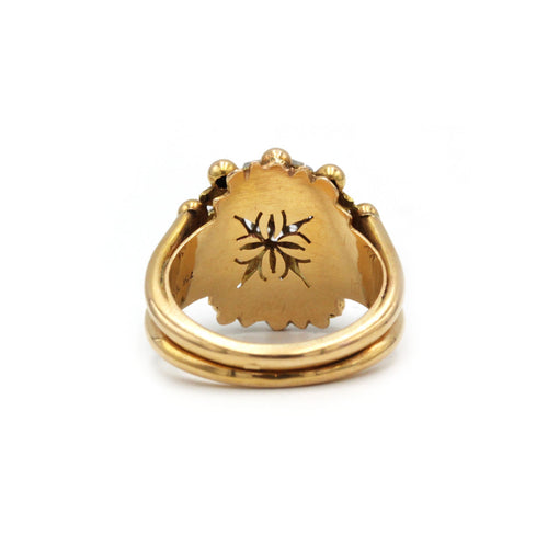 https://unsiecledebijoux.com/wp-content/uploads/2026/03/14887.jpg