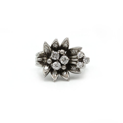 https://unsiecledebijoux.com/wp-content/uploads/2026/03/14788.jpg