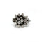 https://unsiecledebijoux.com/wp-content/uploads/2026/03/14788.jpg