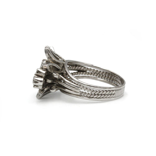 https://unsiecledebijoux.com/wp-content/uploads/2026/03/14787.jpg