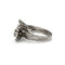 https://unsiecledebijoux.com/wp-content/uploads/2026/03/14787.jpg