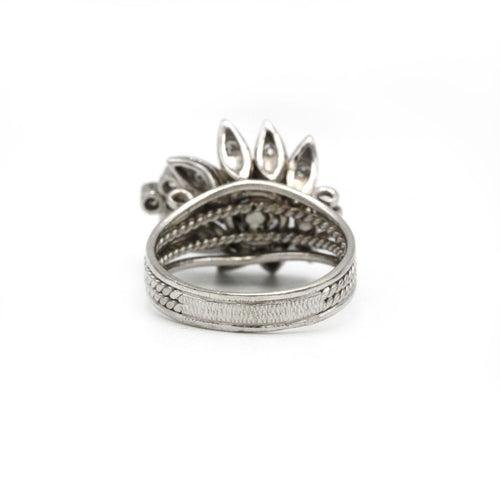 https://unsiecledebijoux.com/wp-content/uploads/2026/03/14789.jpg