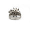 https://unsiecledebijoux.com/wp-content/uploads/2026/03/14789.jpg