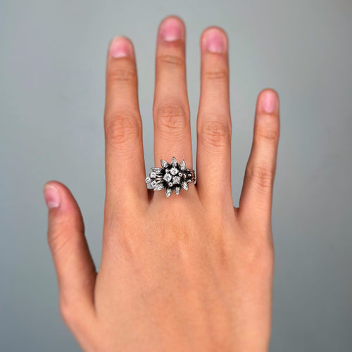 https://unsiecledebijoux.com/wp-content/uploads/2026/03/14956-scaled.jpg