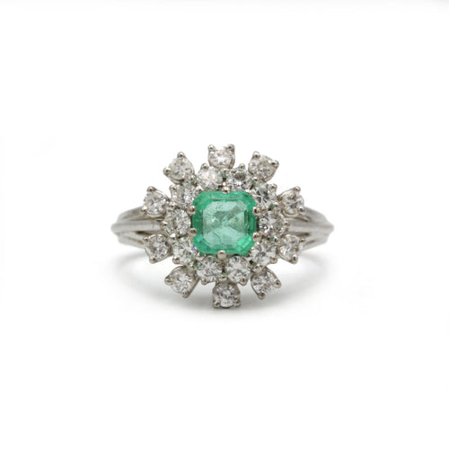 https://unsiecledebijoux.com/wp-content/uploads/2026/03/14805.jpg