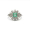 https://unsiecledebijoux.com/wp-content/uploads/2026/03/14805.jpg