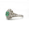 https://unsiecledebijoux.com/wp-content/uploads/2026/03/14806.jpg