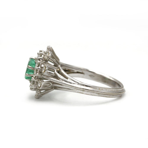 https://unsiecledebijoux.com/wp-content/uploads/2026/03/14807.jpg