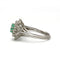https://unsiecledebijoux.com/wp-content/uploads/2026/03/14807.jpg