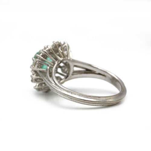 https://unsiecledebijoux.com/wp-content/uploads/2026/03/14808.jpg