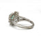 https://unsiecledebijoux.com/wp-content/uploads/2026/03/14808.jpg