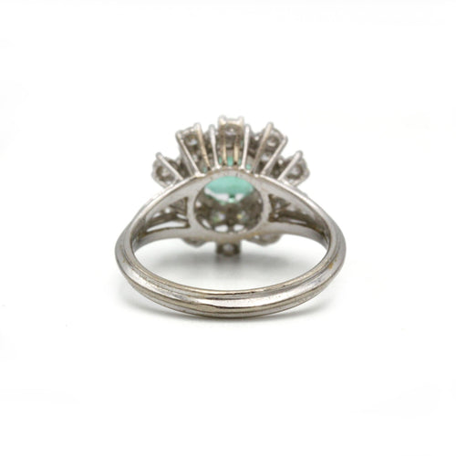 https://unsiecledebijoux.com/wp-content/uploads/2026/03/14809.jpg