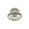 https://unsiecledebijoux.com/wp-content/uploads/2026/03/14809.jpg