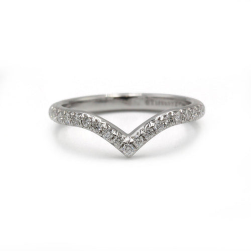 https://unsiecledebijoux.com/wp-content/uploads/2026/03/14779.jpg