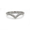 https://unsiecledebijoux.com/wp-content/uploads/2026/03/14779.jpg