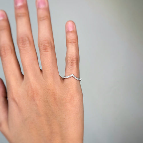 https://unsiecledebijoux.com/wp-content/uploads/2026/03/14952-scaled.jpg