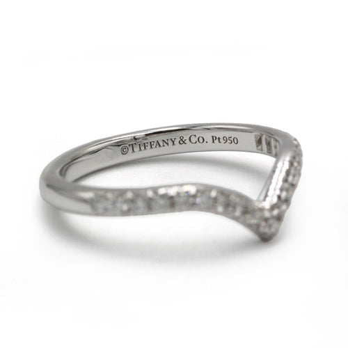 https://unsiecledebijoux.com/wp-content/uploads/2026/03/14781.jpg