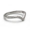https://unsiecledebijoux.com/wp-content/uploads/2026/03/14781.jpg