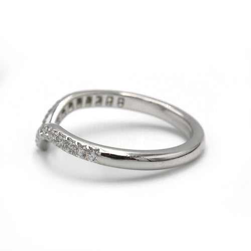 https://unsiecledebijoux.com/wp-content/uploads/2026/03/14783.jpg