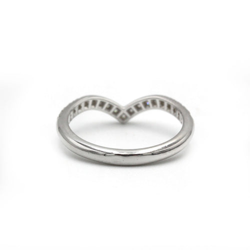 https://unsiecledebijoux.com/wp-content/uploads/2026/03/14784.jpg