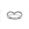 https://unsiecledebijoux.com/wp-content/uploads/2026/03/14784.jpg