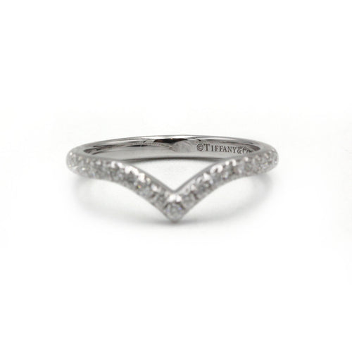 https://unsiecledebijoux.com/wp-content/uploads/2026/03/14780.jpg