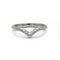 https://unsiecledebijoux.com/wp-content/uploads/2026/03/14780.jpg