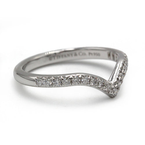 https://unsiecledebijoux.com/wp-content/uploads/2026/03/14782.jpg