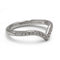 https://unsiecledebijoux.com/wp-content/uploads/2026/03/14782.jpg