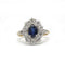 https://unsiecledebijoux.com/wp-content/uploads/2026/03/14800.jpg