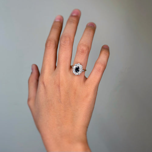 https://unsiecledebijoux.com/wp-content/uploads/2026/03/14936-scaled.jpg