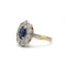 https://unsiecledebijoux.com/wp-content/uploads/2026/03/14801.jpg