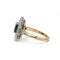 https://unsiecledebijoux.com/wp-content/uploads/2026/03/14802.jpg