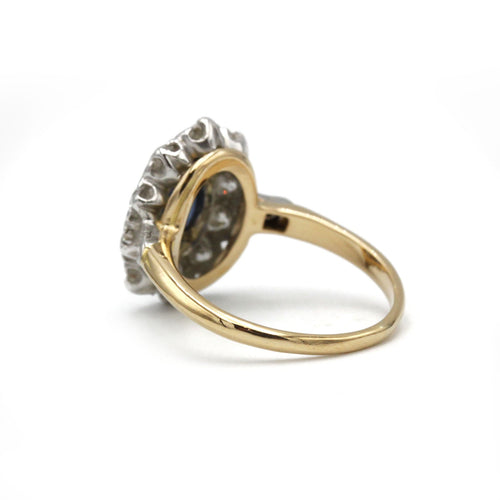 https://unsiecledebijoux.com/wp-content/uploads/2026/03/14803.jpg