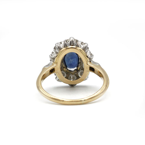 https://unsiecledebijoux.com/wp-content/uploads/2026/03/14804.jpg