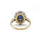 https://unsiecledebijoux.com/wp-content/uploads/2026/03/14804.jpg