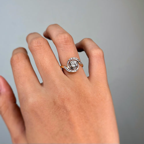 https://unsiecledebijoux.com/wp-content/uploads/2026/03/14946.jpg