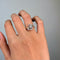 https://unsiecledebijoux.com/wp-content/uploads/2026/03/14946.jpg