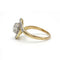 https://unsiecledebijoux.com/wp-content/uploads/2026/03/14776.jpg