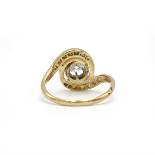 https://unsiecledebijoux.com/wp-content/uploads/2026/03/14778.jpg