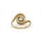 https://unsiecledebijoux.com/wp-content/uploads/2026/03/14778.jpg