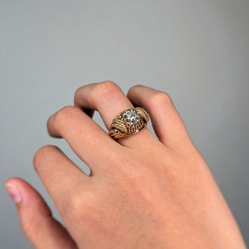 https://unsiecledebijoux.com/wp-content/uploads/2026/03/14962-scaled.jpg