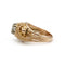 https://unsiecledebijoux.com/wp-content/uploads/2026/03/14797.jpg