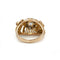 https://unsiecledebijoux.com/wp-content/uploads/2026/03/14799.jpg
