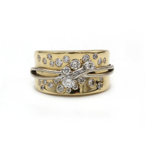 https://unsiecledebijoux.com/wp-content/uploads/2026/03/14749.jpg