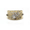 https://unsiecledebijoux.com/wp-content/uploads/2026/03/14749.jpg