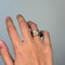 https://unsiecledebijoux.com/wp-content/uploads/2026/03/14929.jpg