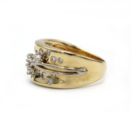 https://unsiecledebijoux.com/wp-content/uploads/2026/03/14748.jpg