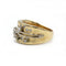 https://unsiecledebijoux.com/wp-content/uploads/2026/03/14748.jpg